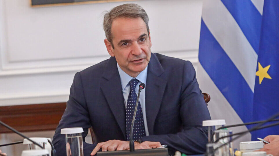 mitsotakis-katotatos-arthro