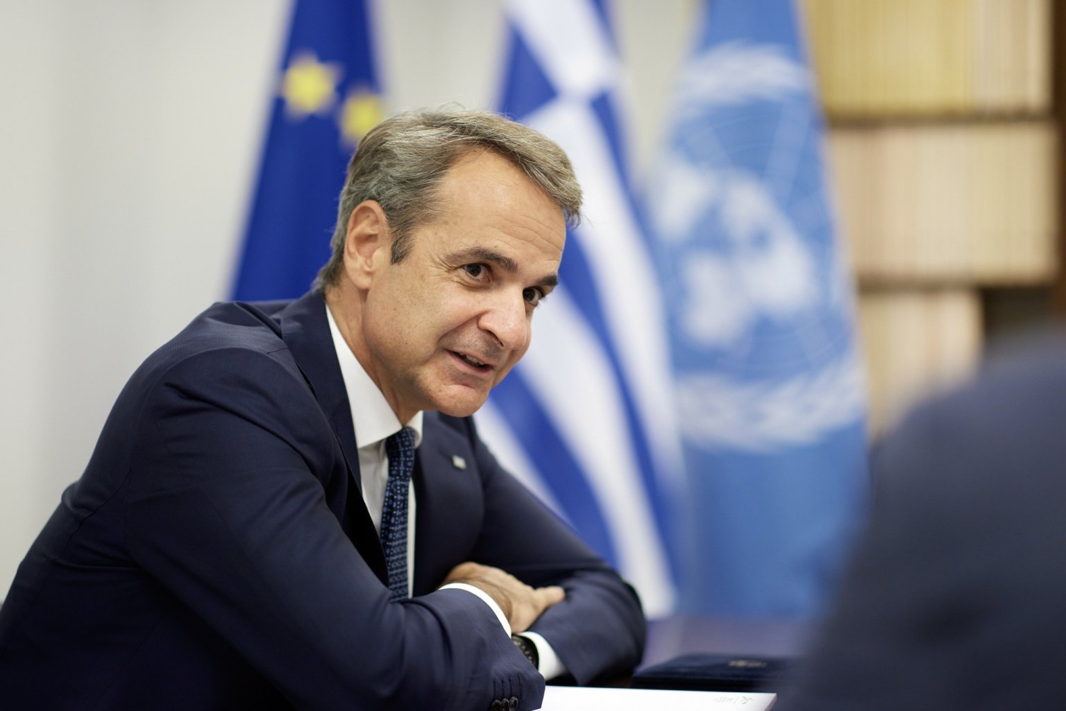 mitsotakis-nea-yorkh