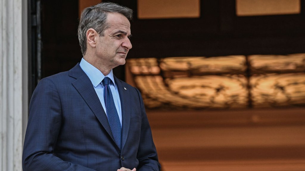 mitsotakis_maximoy_arthro