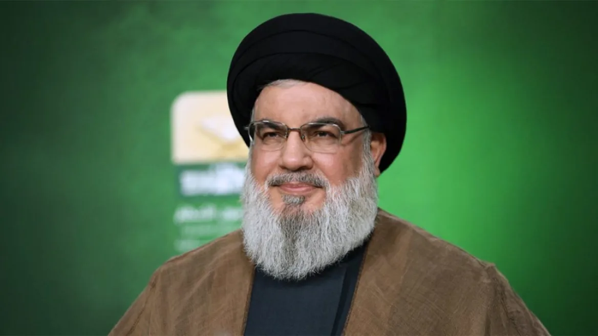 nasrala23 (1)