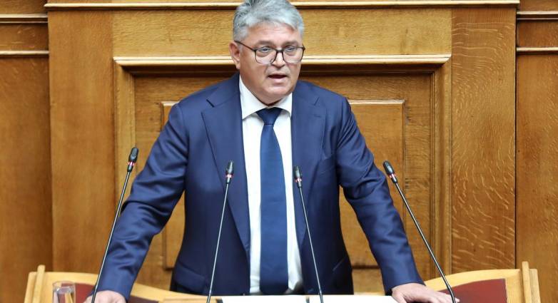 natsios