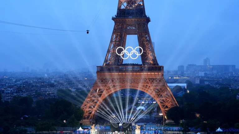 olympics-2024__5_-768x431