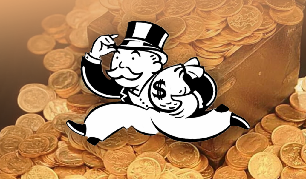 ot_rich_guy_monopoly-1024x600