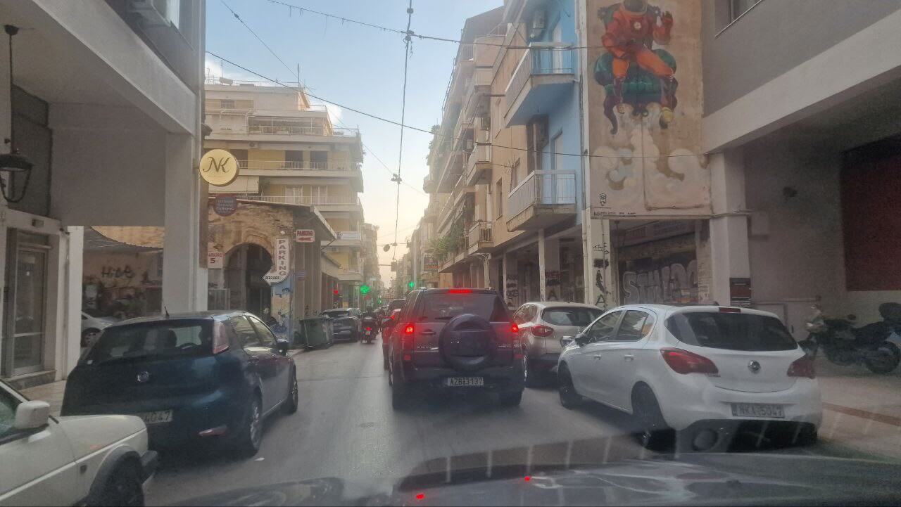 photo_2024-08-30_09-32-03 (4)