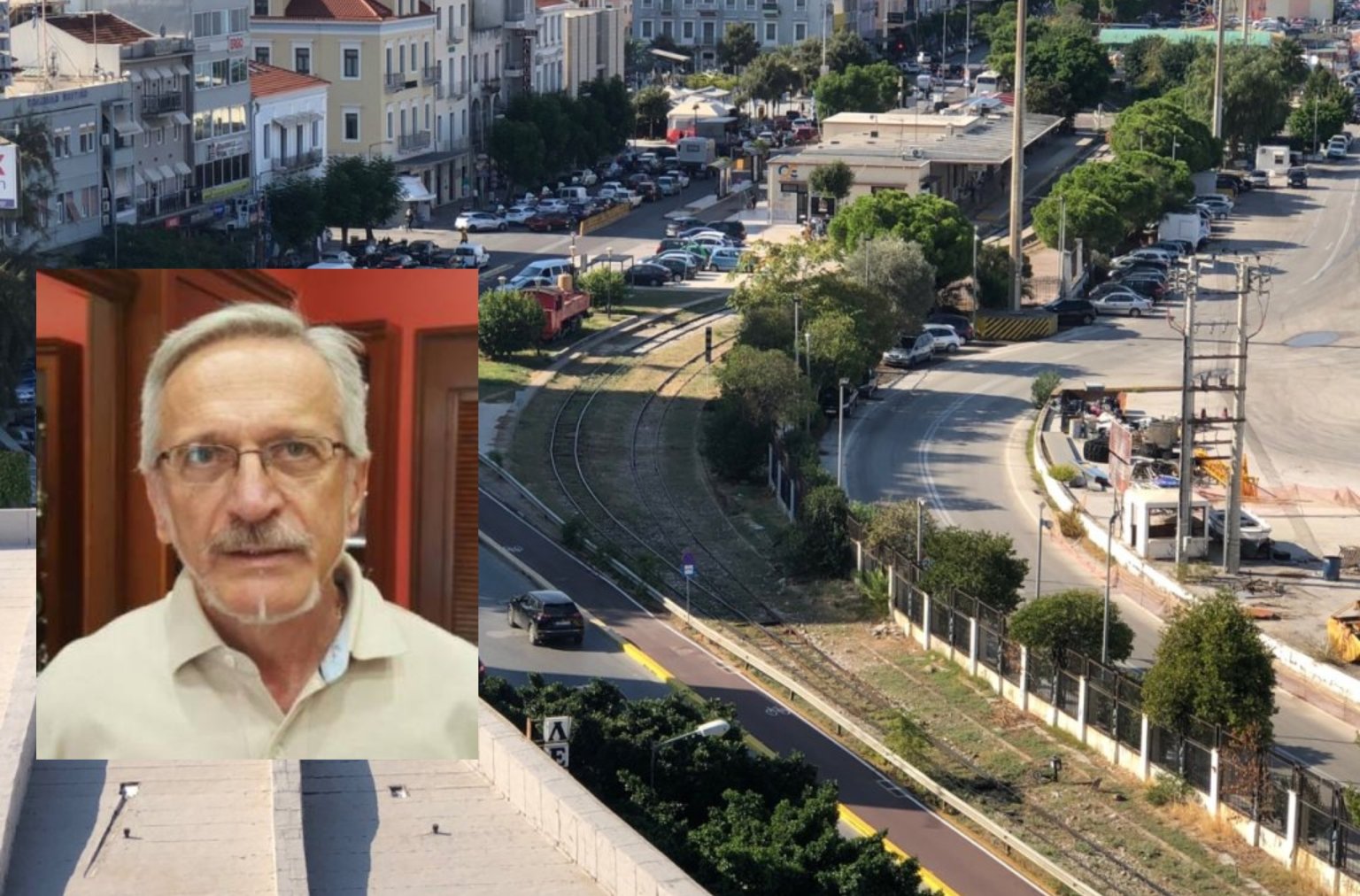 podhlatodromos-patra-roros