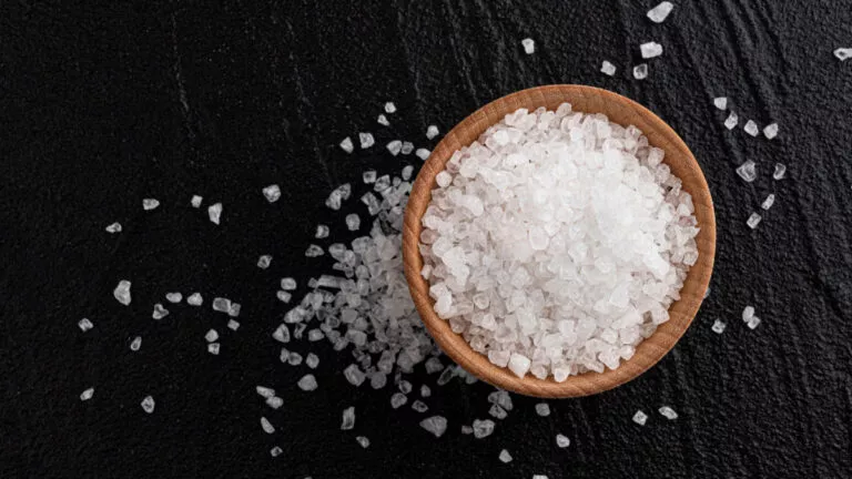 salt_1859646622-768x432