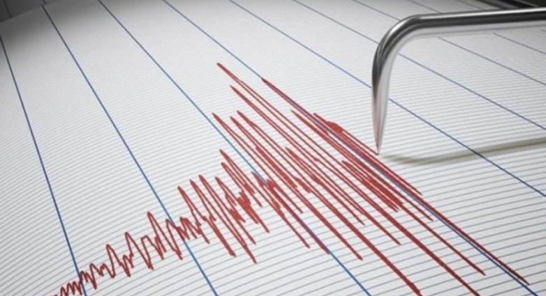 seismos_creta_main-1 (1)