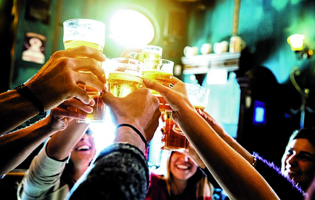 shutterstock_1085215253