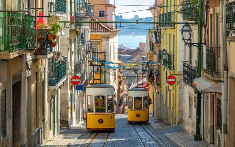 shutterstock_portugal_portogalia-768x480