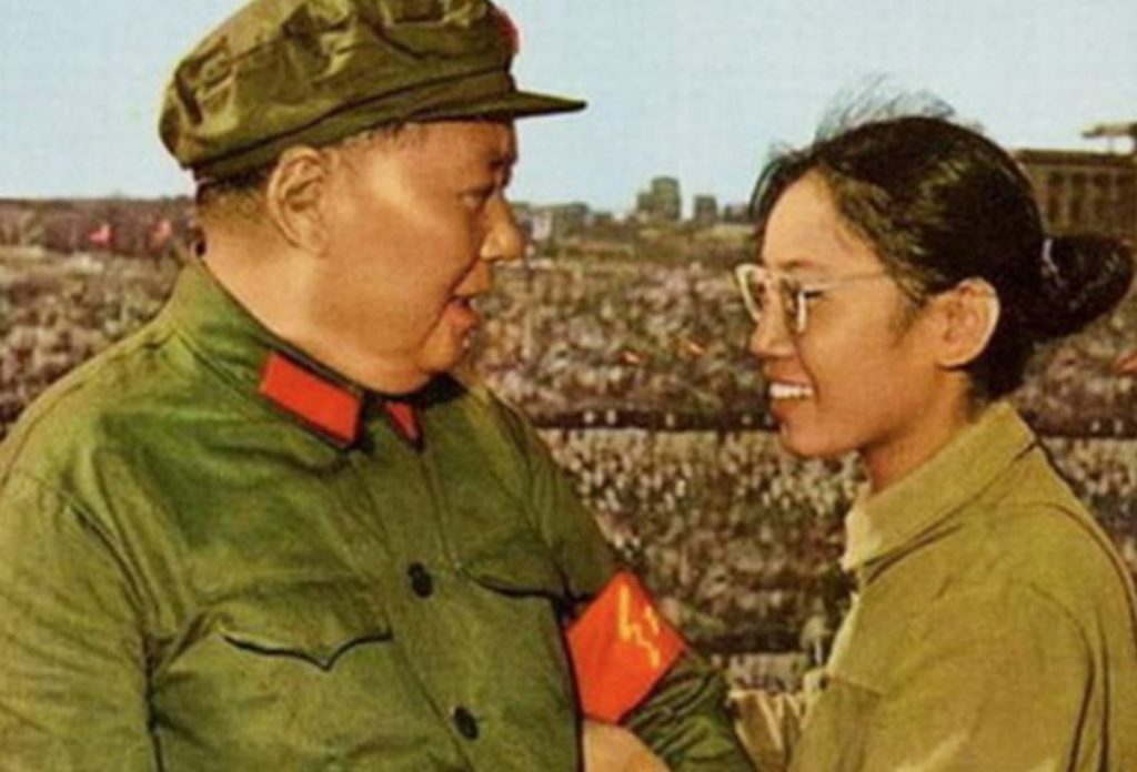 song-binden-ta-nea-1024x696