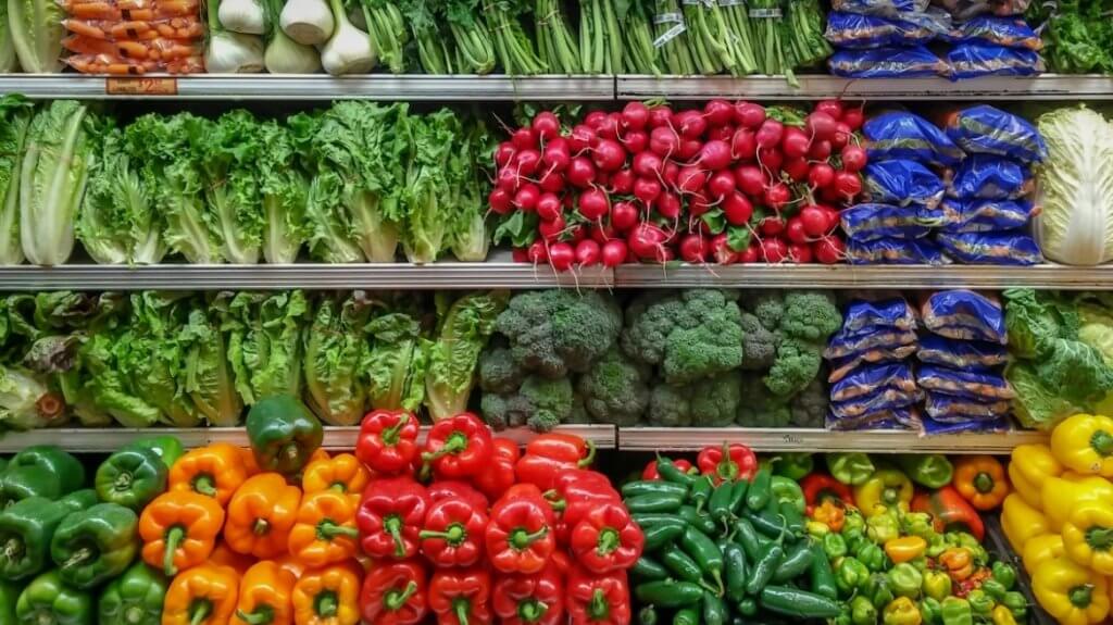 super_market