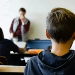 Άγχος στην παιδική ηλικία: Πώς συνδέεται με πεπτικά προβλήματα