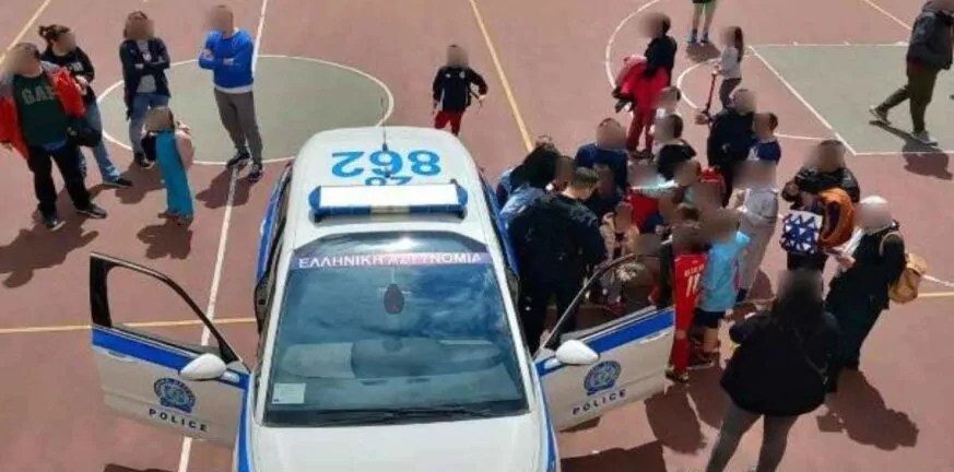 sxoliki-via-astunomia-873x432