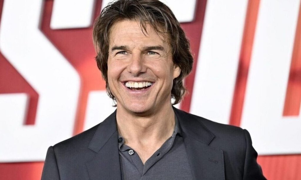 tom-cruise1