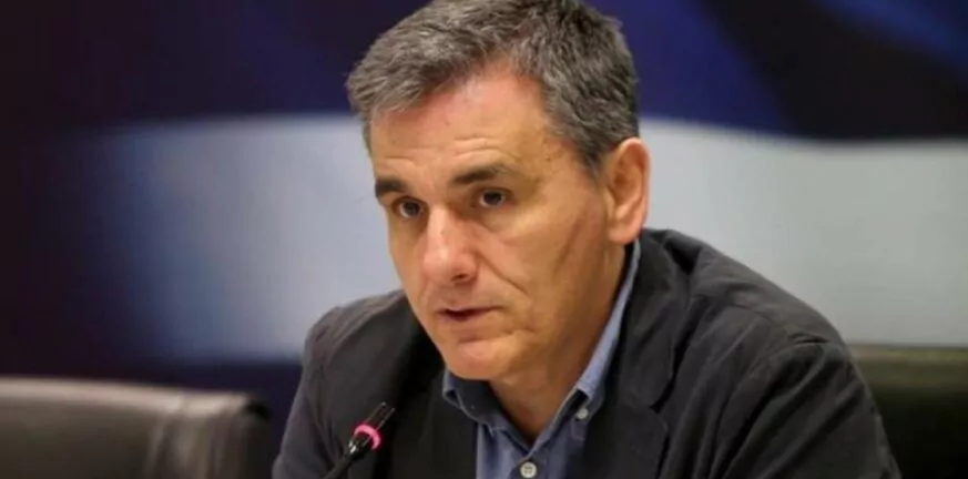 tsakalotos-873x432