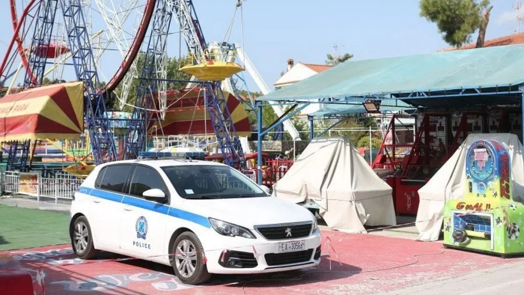 xalkidiki-louna-park123