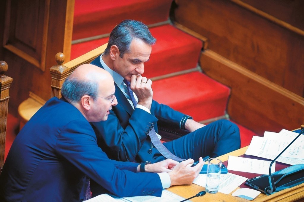 xatzidakis-mitsotakis-56