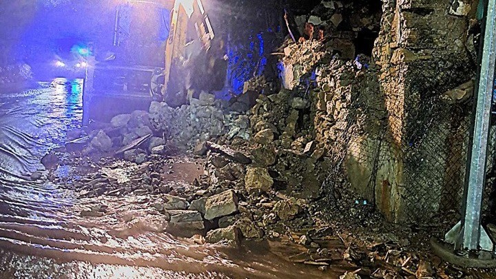 zakynthos-kakokairia