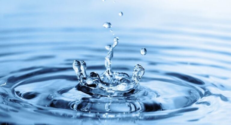 νερό-1-850x460-1-768x416 (1)