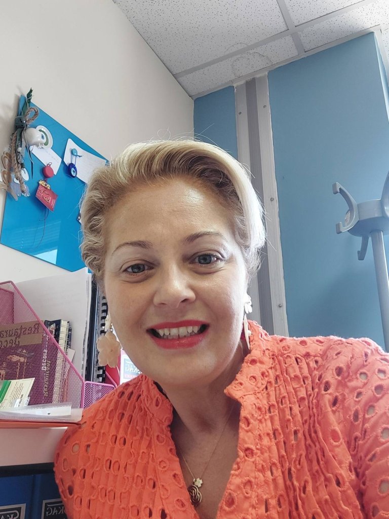 ολυμπια Λοη