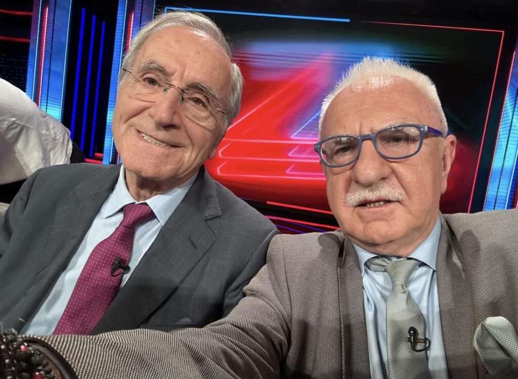 σομπολος_τσουκ