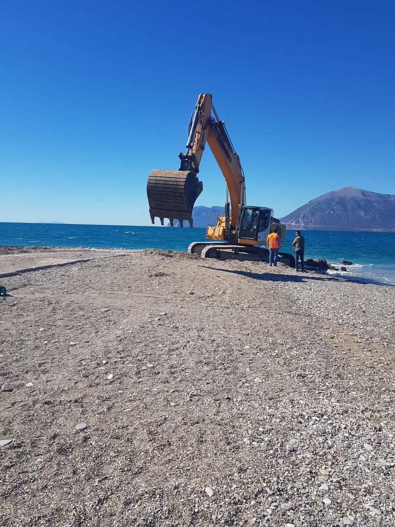 1) κεντρικη προβλητα ΠΟΡΤΟΡΙΟ (2)