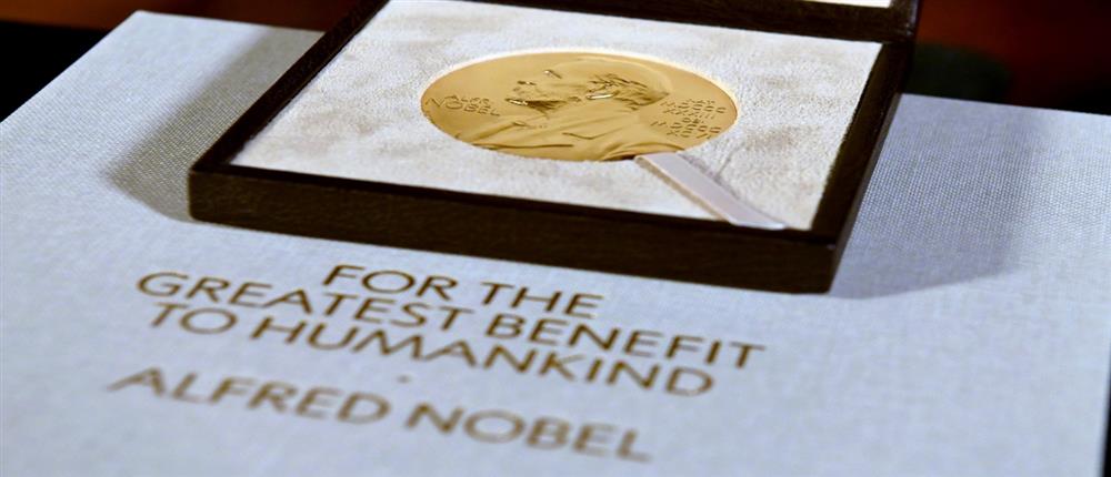 1000_6796fdc4-3fa3-4170-953c-b581ebd87bb0