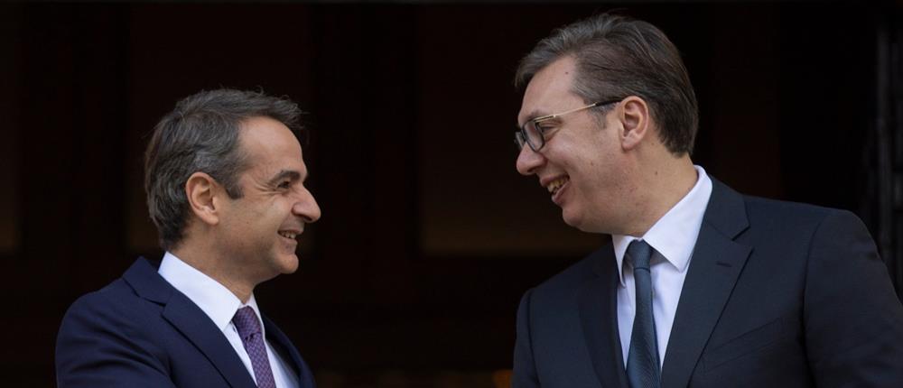 1000_addb3eaa-ce87-4f79-955d-d06499e14541