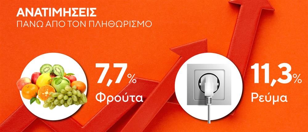 1000_cfcd9663-5f8c-4b6a-af33-bba2e294d36c
