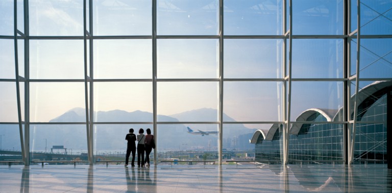 17.-Hongkong-International-Airport©-Dennis-GilbertVIEW-copy-768x379