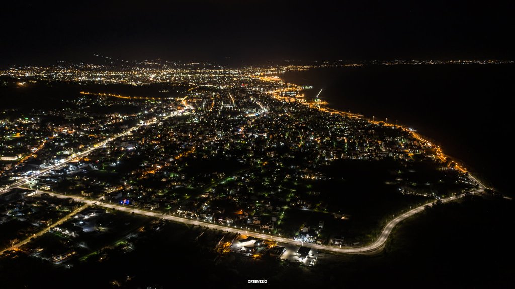 179770015_10225819808180751_8993143410873436281_n