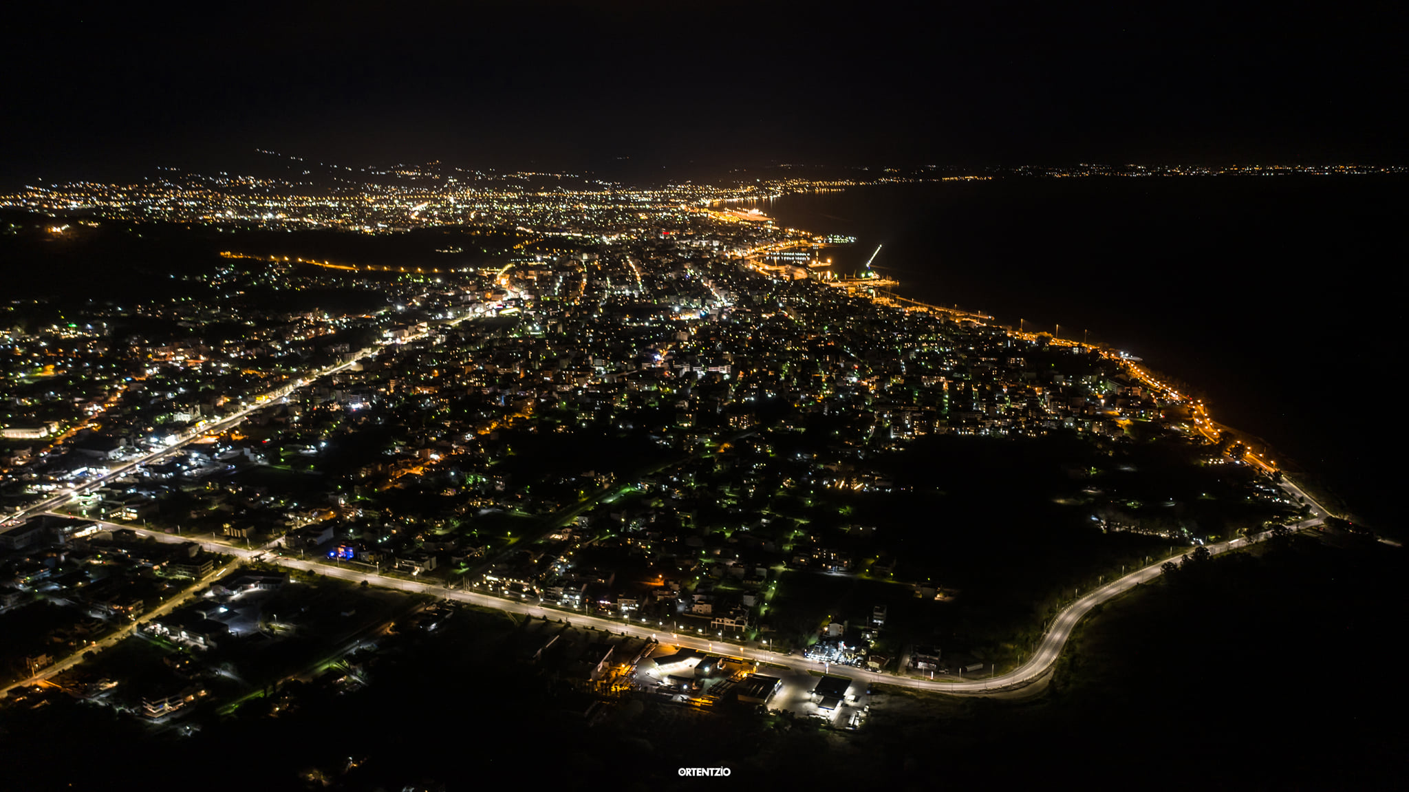 179770015_10225819808180751_8993143410873436281_n