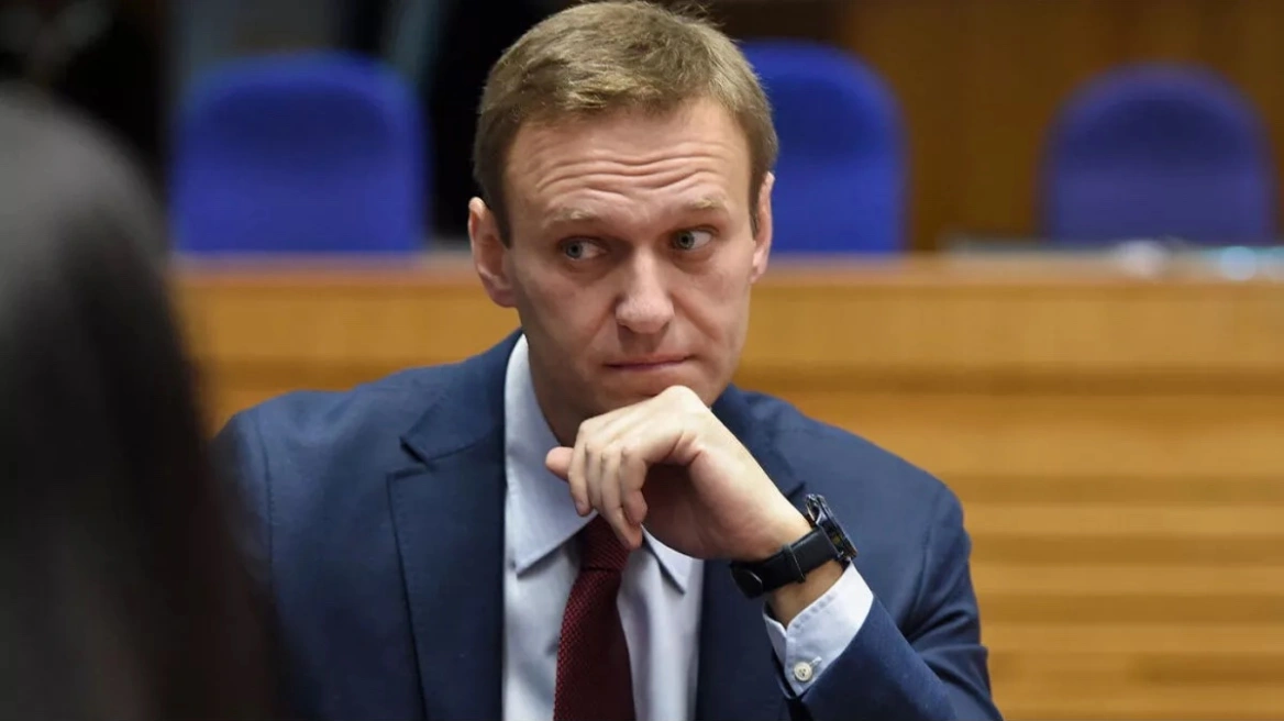 240301144953_navalny_arthrou
