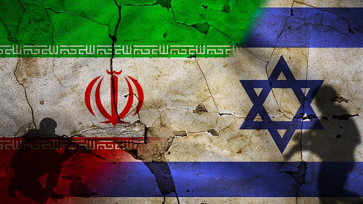 240802112620_IsraelVSiran