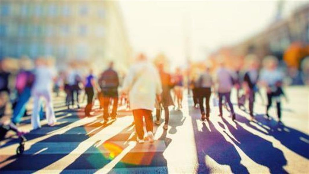 53563-city-660-1024x576