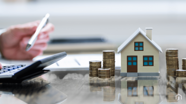 88904c64-bdc7-5a9d-3def-58d4ac8725621