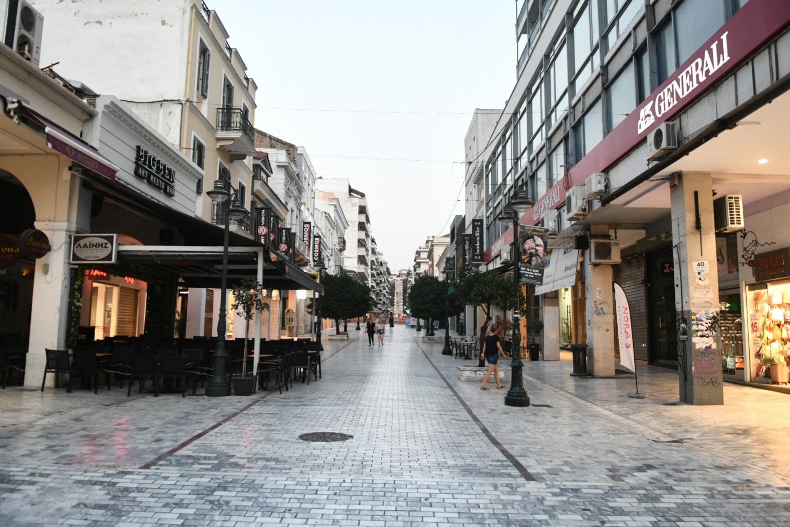 DSC_5064