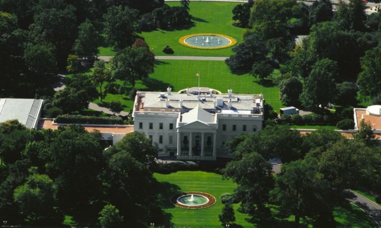 GettyImages-74065770-1-768x461