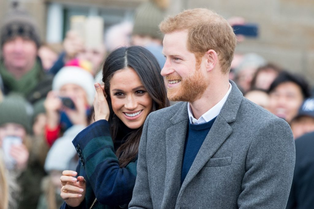 Harry-Meghan-1024x683-1