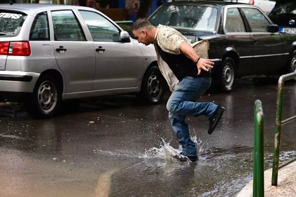 KAIROS2092167_EUROKINISSI_03102024