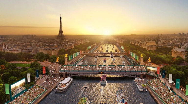 Paris-2024-768x425-3