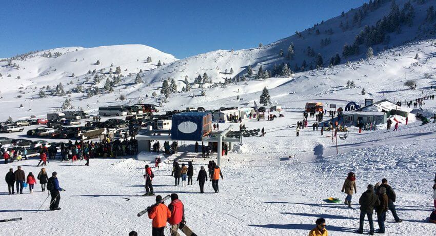 Ski-center-Helmos-850x460