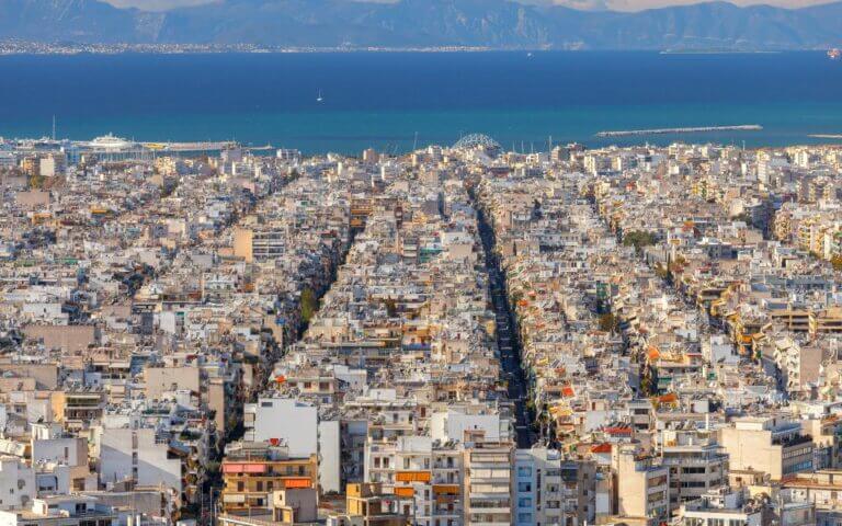 akinita_athens_greece_shutterstock-1-768x480