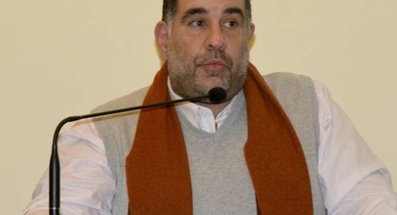 artworks-ayzjlyczxj6djac2-h24l2a-t500x500