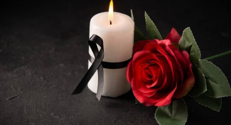 ayzbn9k7wsehfnkovkab_1_1