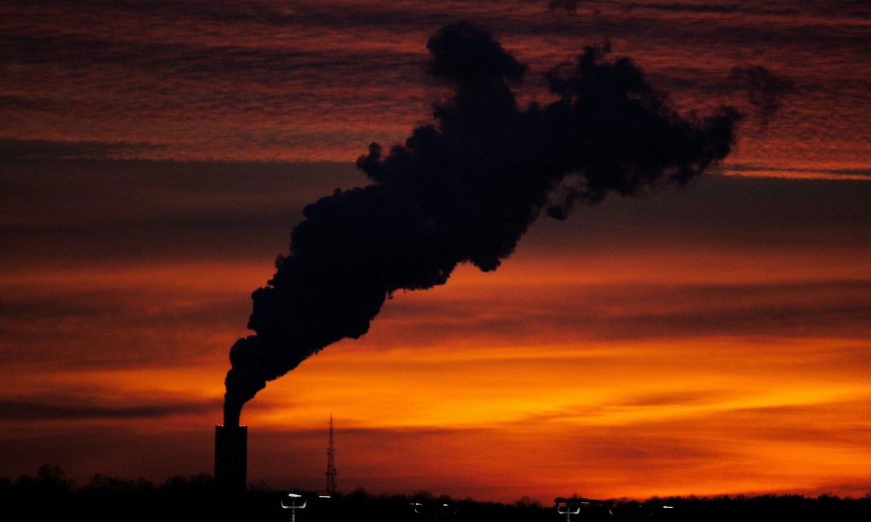 b964b5e4-air-pollution-unsplash