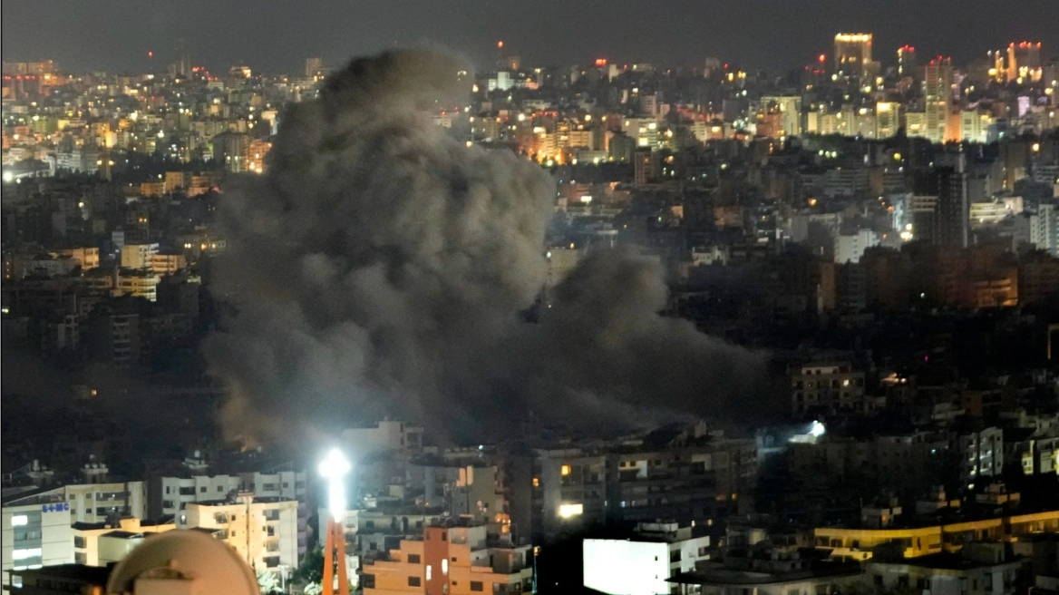 beirut_nyxta_bomb