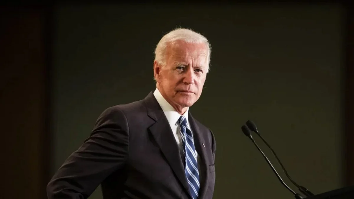 biden-2