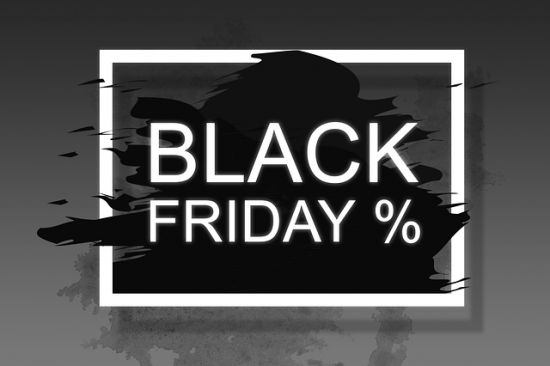 black-friday-550x366-1