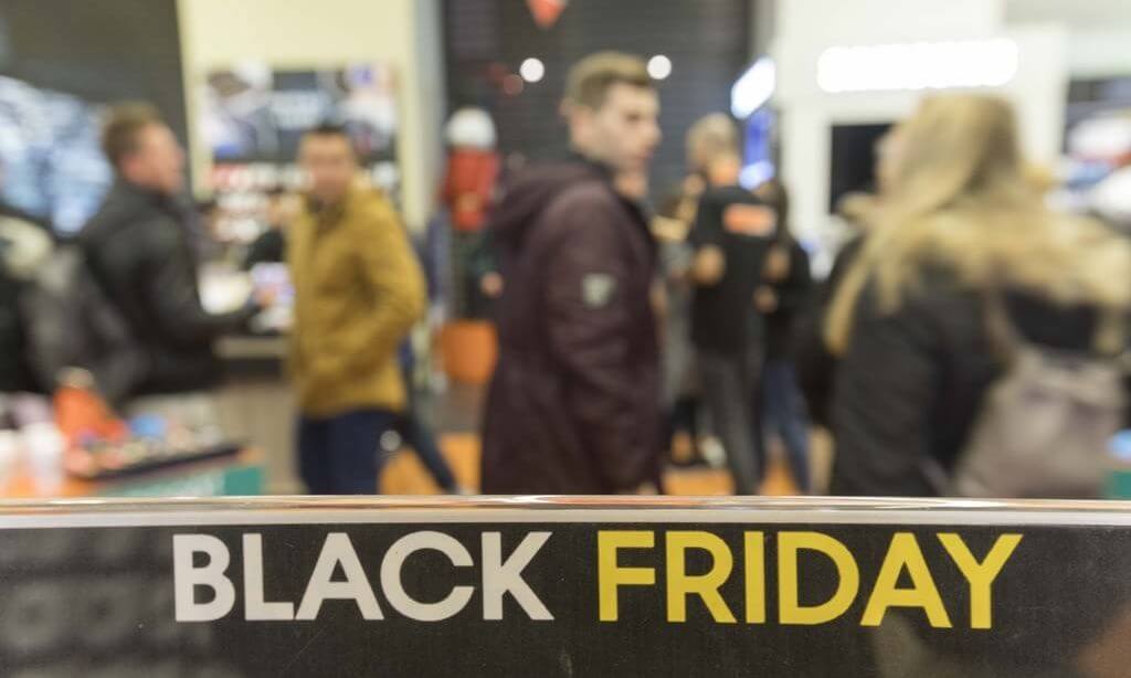 blackfriday